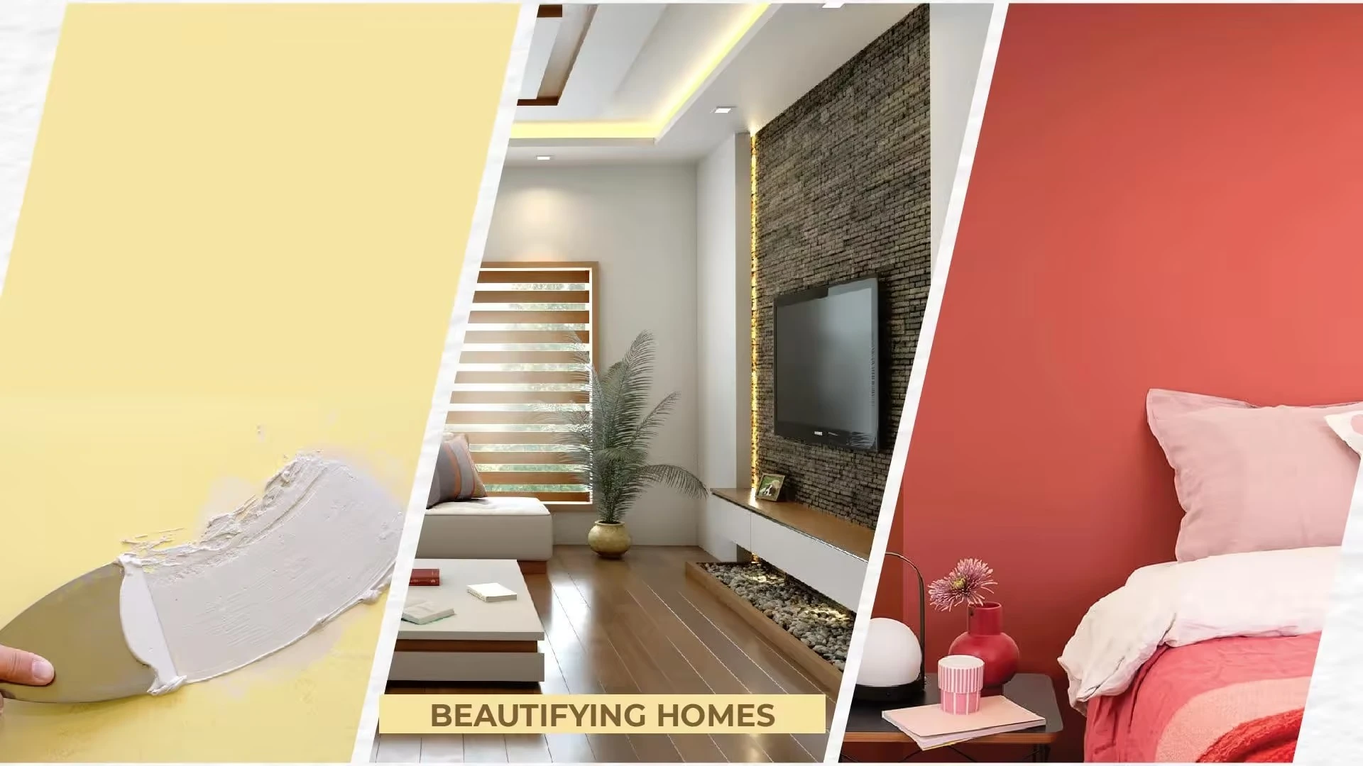 Crystal Adhesives and Paints #beautifyinghomes